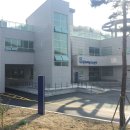 용인시기후변화체험교육센터 이미지