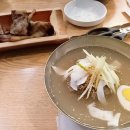 팔당냉면 이미지