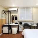 이틀모텔 이미지