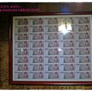 돈거돈락껍데기문현곱창 이미지