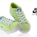 대정동 모다아울렛 이미지