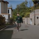 지코노래타운
