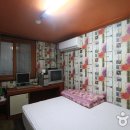 동백장모텔 이미지