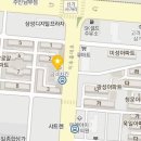 굽네치킨 주안2호점 이미지