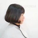 헤어르뽀렘(동구점) 이미지