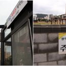 에이플러스정육