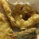 새절떡볶이