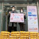 태풍태권도 이미지