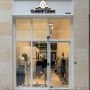 ㈜대방 | 전주 옷가게 인테리어 혁신도시 QUEENS CLOSET 시공 후기