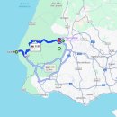 (주)서경렌트카 | 포르투갈 12일 자유여행 #19 신트라 투어 ⑧ 유럽의 서쪽 끝 카보다 호카(Cabo da Roca) 방문 후기