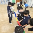 풍영초등학교 이미지