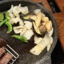 숙성명작 | 청라 맛집 소고기 한우는 숙성명작 추천