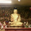 제주 관음사 후불도 이미지