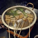 을찌로가맥전대점 이미지