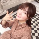 플로랄센트