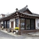 레더가든가죽공방