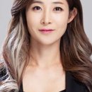 트리코드 헤어살롱 마곡나루역점