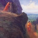 아라한2 이미지