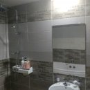 돔무인텔 이미지