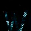 우승희W영어