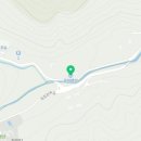 편백숲길 유하팬션 이미지