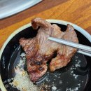 구포돼지갈비구포점 이미지