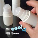 6월 이룸마티네후기 모히또 버물리 감정오일테라피