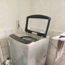 모장힐링 하우스 이미지