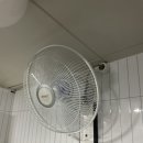 용산-현장-739 이미지