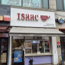 광덕1로11 | 안산 초지동 브런치 이삭토스트 맛집 후기