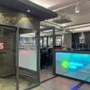 옵티멈존PC카페 야탑점 이미지