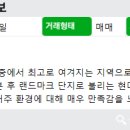 현대하이페리온 이미지