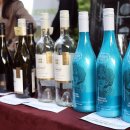 케이제이스타 이미지