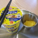 프레리키즈카페부산
