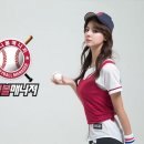 차매니저 이미지