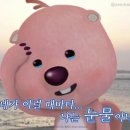 2022 하반기 한전KDN 사무 1차 면접 후기