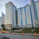 서상동105 이미지