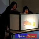 서구어린이생태도서관 이미지