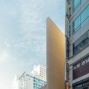 엠오씨 이미지