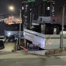 청학2동-10 | 영도카페도요/힐링하기 좋은 감성디저트카페(k-디저트)