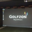 상남동245 이미지