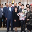 평창3리 이미지