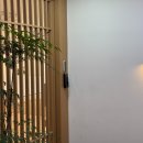 세븐일레븐 가능공원점 이미지