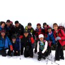 바다잔치 이미지