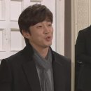 코티워모