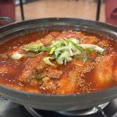 든든한밥상 | 제주 안덕 든든한 맛집 제주 할망 밥상 산방산본점 후기