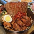 춘천제일닭갈비 - 안산시 단원구 선부광장1로 26 | 구리에서 30분, 드라이브 겸 다녀온 가평 맛집 ‘설악막국수 춘천닭갈비 본점’ 솔직후기
