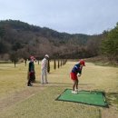 11260-1-18-43 | 위드대륙파크골프투어와 함께! 보성 득량 파크골프 18홀 다녀왔습니다🎯