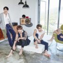 K-2 스포츠뱅크 이미지