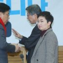 신당4로-14 이미지